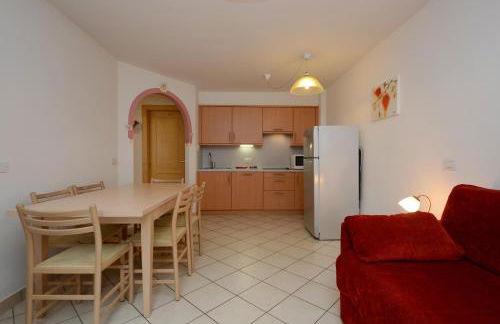 Appartamenti Maria - Foto 68