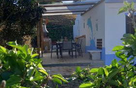 Charme Rústico - Foto 17