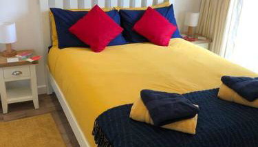 Bosun's Bude - Foto 3