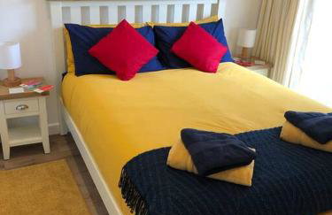 Bosun's Bude - Foto 3