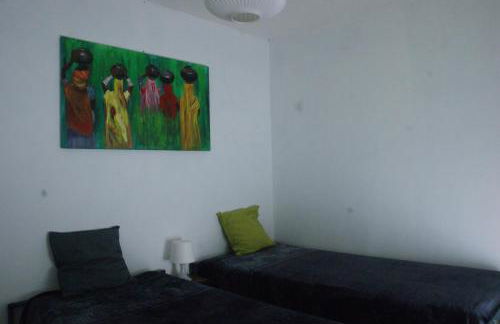 House on the hill, near Aubeterre-sur-dronne - Foto 16