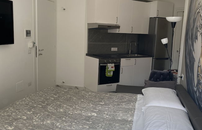 Terrazza Annunziata - Photo 7