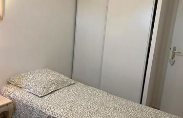 Au pied des Alpilles - Foto 6