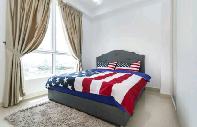 StayNest Suites at Gurney Drive - Foto 4