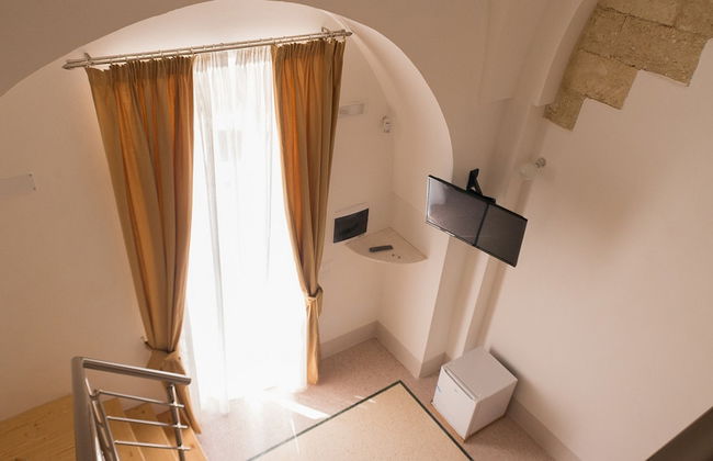 Masseria Bufolaria - Foto 27