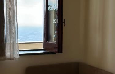 Casa Vacanze Il Libeccio - Foto 39