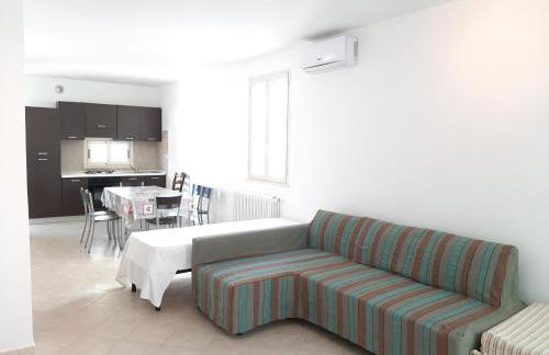 Case Vacanza In Antica Masseria - Foto 49