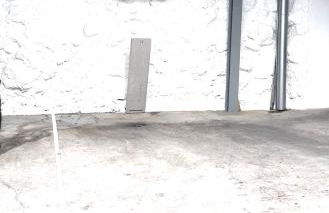 Las 9 Candelas alojamiento en el centro de Yecla - Foto 49