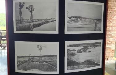 Hospedaria da Gabi - Foto 28