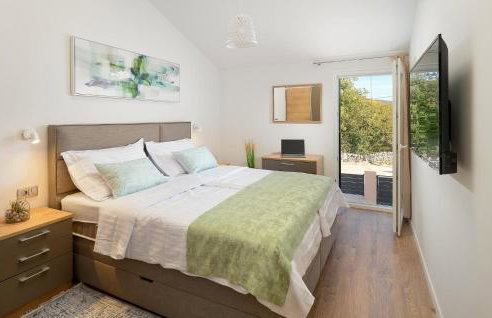 Stunning Home In Sestanovac - Photo 22