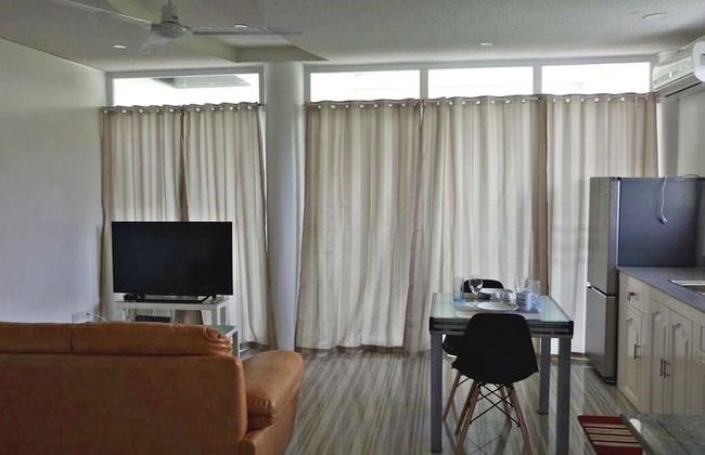 La Casa Nostra - Adults Only - Foto 15