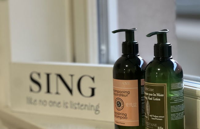 Vila Alice Bled - Adults only - Foto 43