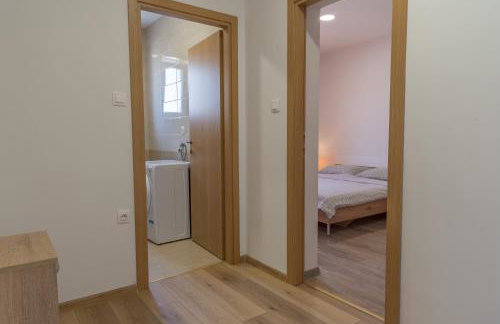 Apartmani Kržak - Foto 55