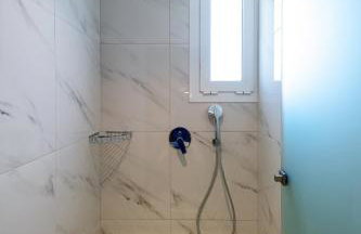 ILIOS K Village Resort - Foto 79