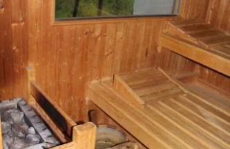 Apartment in Schwielochsee OT Guhlen 36012 - Foto 9