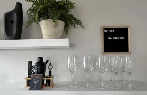 Perch - Wallingford Comfort - Foto 12