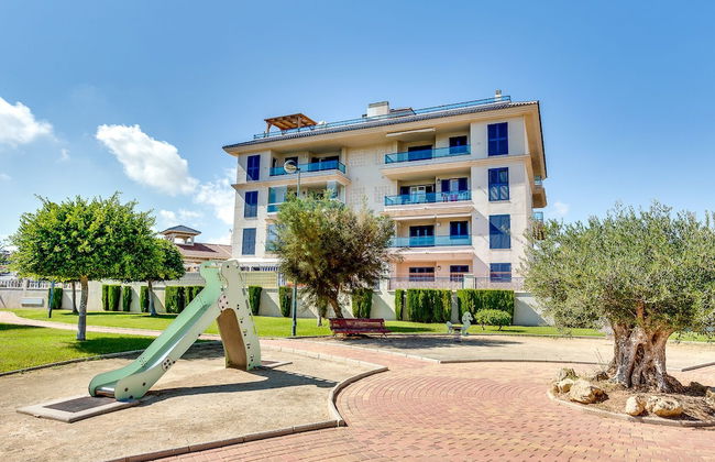 Urb. Parquemar 5 La Mata - Foto 79