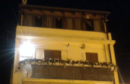 La Numaba - Foto 6