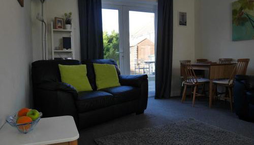 Cliffwalk Cottage - Foto 5