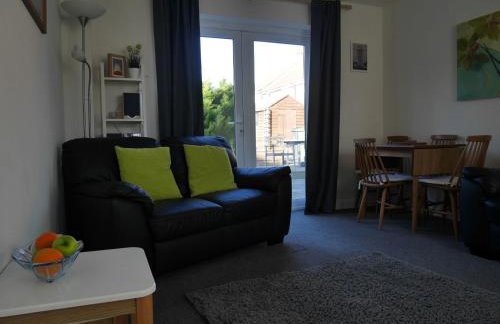 Cliffwalk Cottage - Foto 5