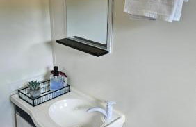 Micro Casa - Foto 11