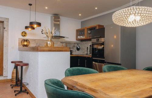 Holiday home Gabriela - Photo 15