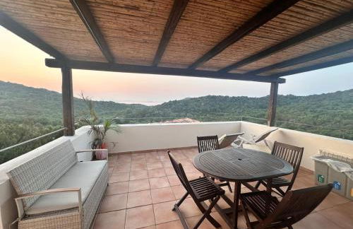 Ea Bianca Vibes - Foto 33