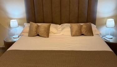 Samarè Rooms & Apartments - Foto 5