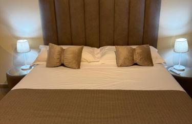 Samarè Rooms & Apartments - Foto 5