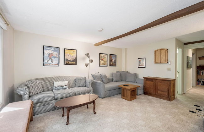 Villages of Wisp 13 Lakeview Court by Taylor Made Deep Creek - Photo 22