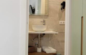 La Estrella de Tarsis - Foto 29