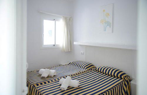 Apartamento Ciel Azul - Foto 6