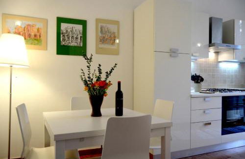 Il Limone A San Pietro - Foto 9