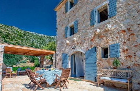 Kuca Del Mar - Photo 4