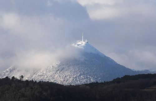 L'Alphonsine - Foto 15