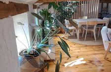 Chez Christine Et Fabrice - Foto 11