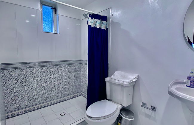 Casa Boutique "Selina" - Foto 20