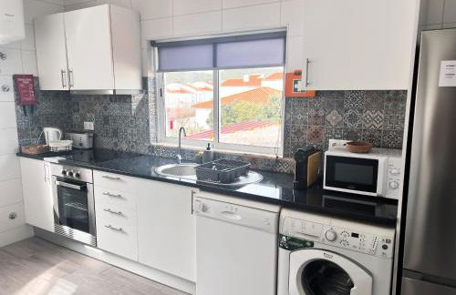 Casa Dom Simões - Foto 21