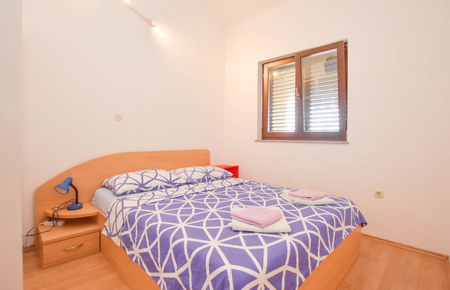 Apartments Taya - Foto 7