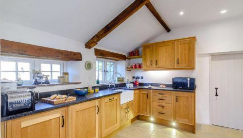 3 Bed in Bedale oc-81375 - Foto 3, Other