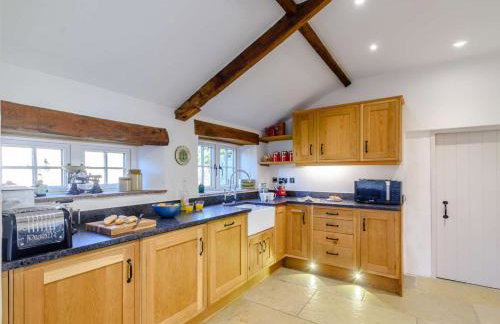 3 Bed in Bedale oc-81375 - Foto 3