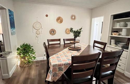 Modern 2BR Home 10 min Boston Near Assembly Row - Foto 20