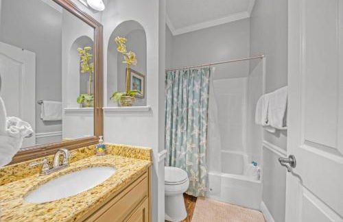 Destiny Casa - PRIVATE HEATED POOL and RESORT AMENITIES - Foto 38