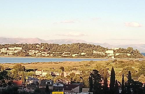 Corfu Aris Apartment - Foto 31