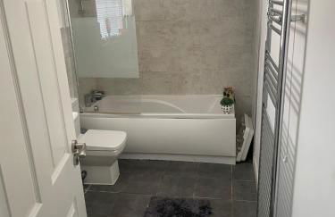 Two bedroom House in the Peak District - Foto 6