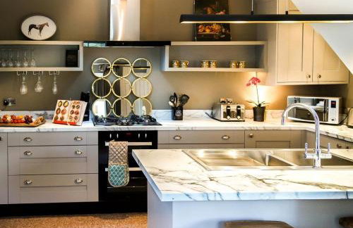 1 Bed in Pateley Bridge oc-g0050 - Photo 13