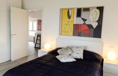 Langhe Apartment - Mondovì - Photo 9