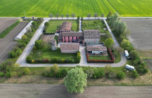 Agriturismo San Giuseppe - Foto 43