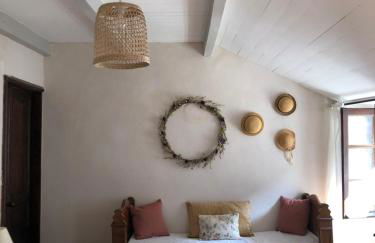 Chez Jean Nonza - Foto 35