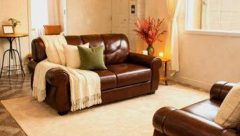 Casa Até 9 Pessoas Centro Ideal Para Famílias e Grupos Com Wi-Fi 5G - Foto 1